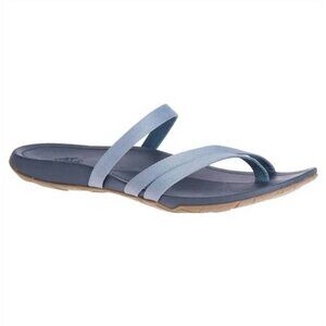 Chaco Lost Coast Web Sandals